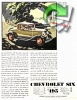 Chevrolet 1930 286.jpg
